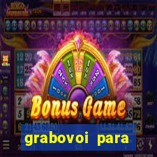 grabovoi para ganhar loteria